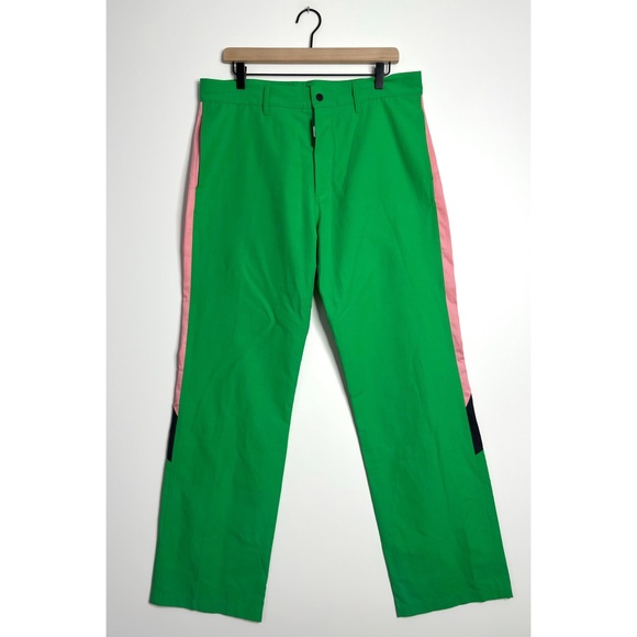 パンツ otto958 kiko kostadinov Gido Pants OTTO 958 Kiko Kostadinov Gido Pants